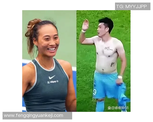 足球明星赴朝鲜展现友谊与体育精神引发全球关注与热议