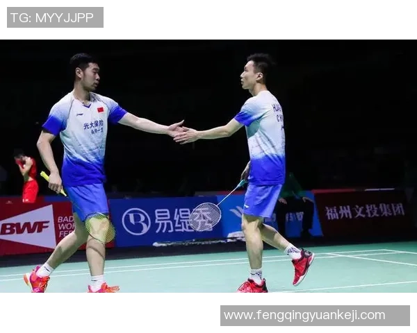 重庆足球队在世锦赛中的节奏表现分析与未来展望