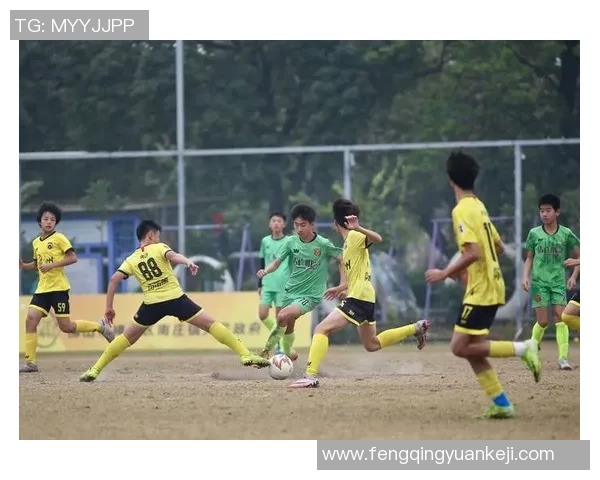 成都足球队的奋斗历程与冠军赛荣耀背后的故事解析